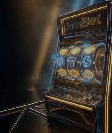 MelBet