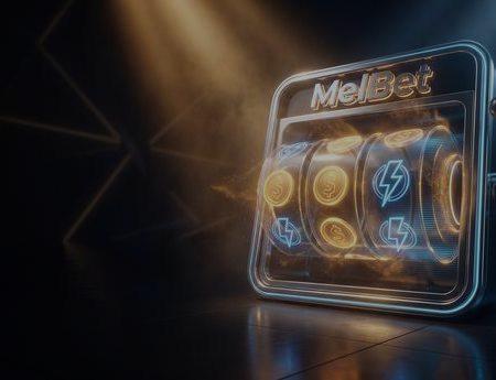 MelBet