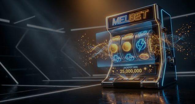 MelBet