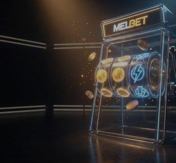 MelBet