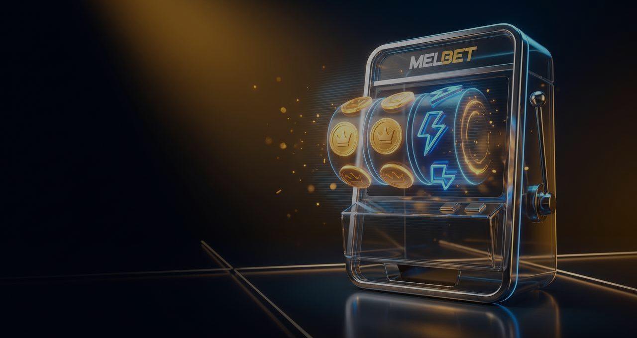 MelBet